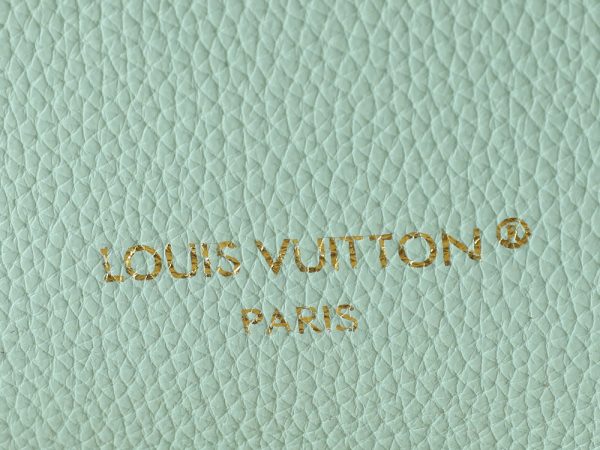 LV Neverfull Inside Out BB Bag M2A465-M2A466 BC LV Neverfull Inside Out BB Bag M2A465-M2A466 BC