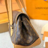 LV Monogram Beverly GM Bag C2301850