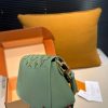 LV Diane Empreinte Bag C2301950