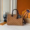 LV Speedy Bandoulière 30 Bag M2A384-M2A383-M40391 BC