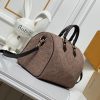 LV Speedy Bandoulière Bag M40391-2A383 BC