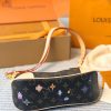 LV Boulogne Monogram C2301450 LV Boulogne Monogram C2301450