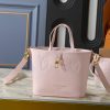 LV Neverfull Inside Out BB Bag M2A465-M2A466 BC LV Neverfull Inside Out BB Bag M2A465-M2A466 BC