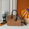 LV Speedy Bandoulière 25 Bag M2A383-M40390 BC