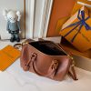 LV Speedy Bandoulière 30 Monogram Leather M89091-M17281 BC