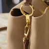 LV Capucines BB Bag M29613-M29612 BC