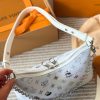 LV Boulogne Monogram C2301450 LV Boulogne Monogram C2301450