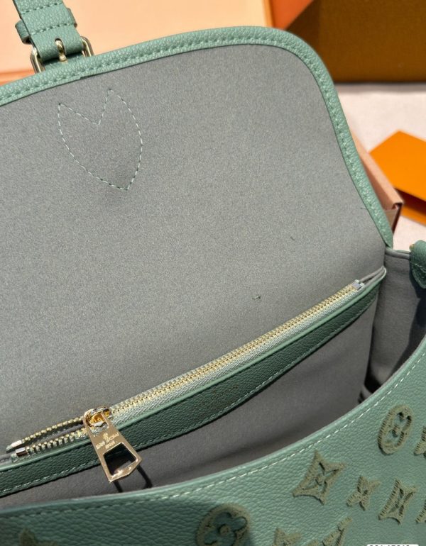 LV Diane Empreinte Bag C2301950