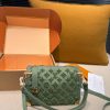 LV Side Trunk MM Bag C2302050 LV Side Trunk MM Bag C2302050