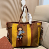 New Fashion LV Handbag LV2610155 QA