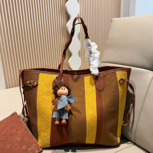 New Fashion LV Handbag LV2610155 QA