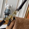 LV Pochette Métis Soft Bag M2A185-M29783-M2A332 BC
