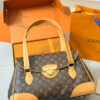 LV Monogram Beverly GM Bag C2301850