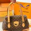 LV Monogram Beverly GM Bag C2301850