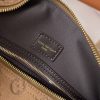 LV Speedy Bandoulière 30 Bag M2A384-M2A383-M40391 BC
