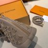 LV Alma BB Bag C2301850