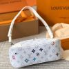LV Boulogne Monogram C2301450 LV Boulogne Monogram C2301450
