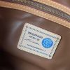 LV Speedy Bandoulière 30 Bag M15282 BC