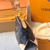 LV Boulogne Monogram C2301450 LV Boulogne Monogram C2301450