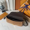 LV Pochette Métis Soft Bag M2A185-M29783-M2A332 BC