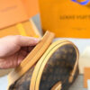 LV Monogram Beverly GM Bag C2301850