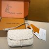 LV Diane Empreinte Bag C2301950