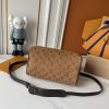 LV Speedy Bandoulière 25 Bag M2A383-M40390 BC
