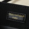 LV Capucines BB Bag M29613-M29612 BC