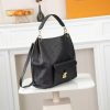 LV Hobo Métis Monogram Empreinte Bag M27189-M27937-M40781 BC