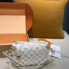 LV Side Trunk MM Bag C2302050 LV Side Trunk MM Bag C2302050