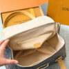LV Monogram Beverly GM Bag C2301850