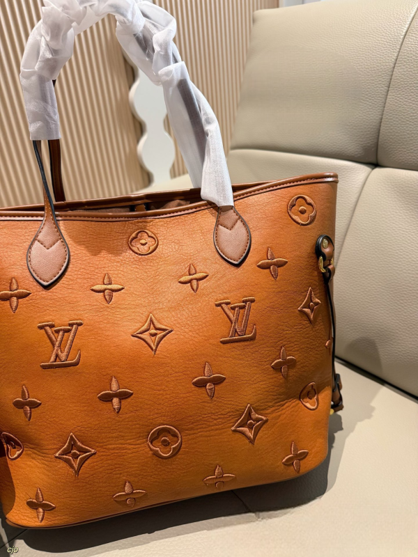 New Fashion LV Handbag LV2610151 QA