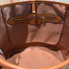 New Fashion LV Handbag LV2610151 QA