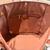 New Fashion LV Handbag LV2610155 QA