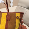 New Fashion LV Handbag LV2610155 QA