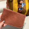 New Fashion LV Handbag LV2610155 QA