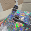 LV Ski Backpack LV2610161 QA