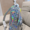 LV Ski Backpack LV2610161 QA