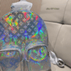 LV Ski Backpack LV2610161 QA