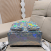 LV Ski Backpack LV2610161 QA