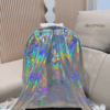 LV Ski Backpack LV2610161 QA