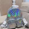 LV Ski Backpack LV2610161 QA