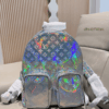 LV Ski Backpack LV2610161 QA
