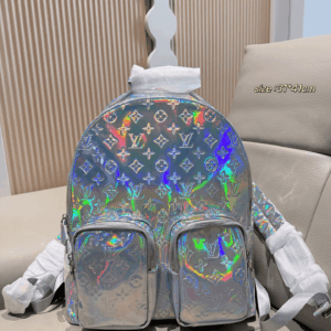 LV Ski Backpack LV2610161 QA