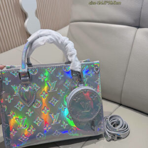 LV Ski OnTheGo PM LV2610162 QA