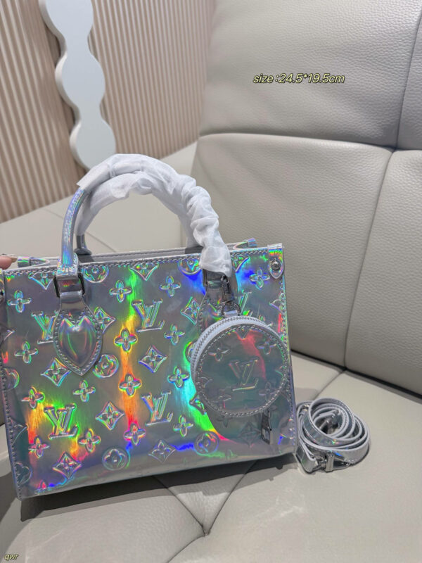 LV Ski OnTheGo PM LV2610162 QA