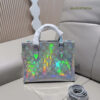 LV Ski OnTheGo PM LV2610162 QA