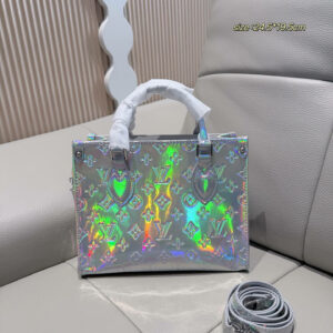 LV Ski OnTheGo PM LV2610162 QA