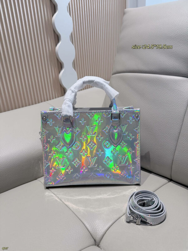 LV Ski OnTheGo PM LV2610162 QA
