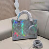 LV Ski OnTheGo PM LV2610162 QA